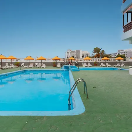 Luxury Quasar Sea View In Olimpia Daire