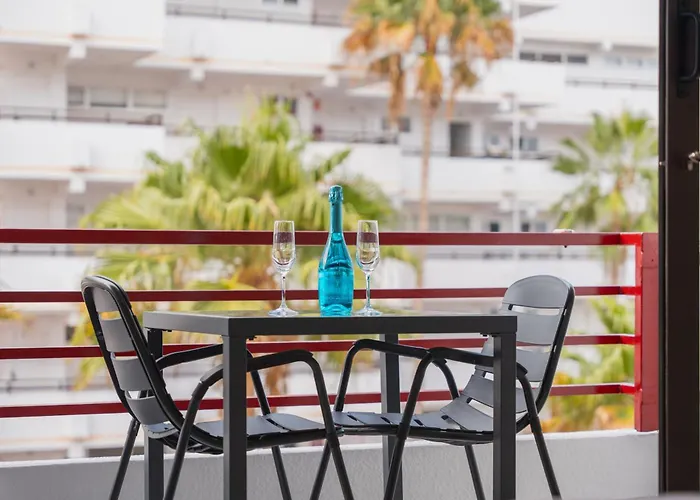 شقة Luxury Quasar Sea View In Olimpia *