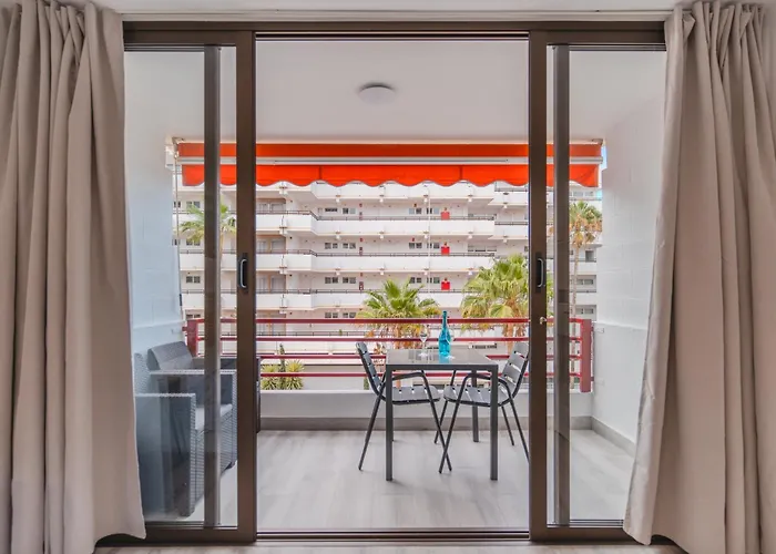 شقة Luxury Quasar Sea View In Olimpia *