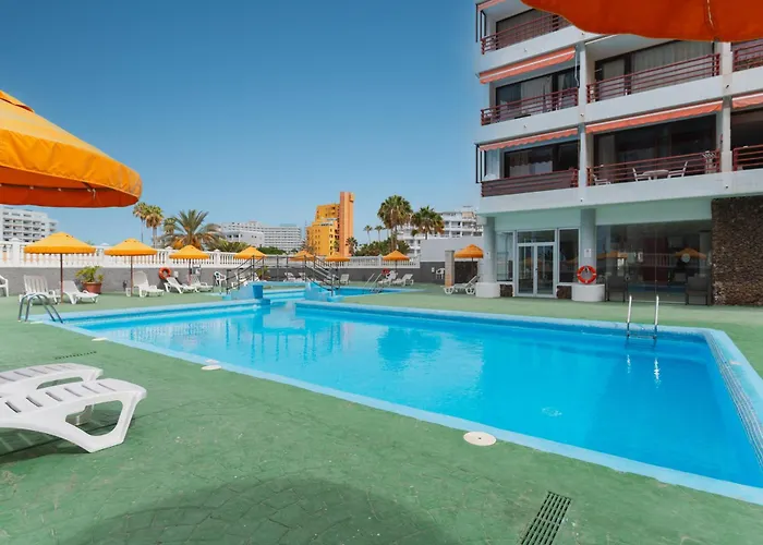 Luxury Quasar Sea View In Olimpia *