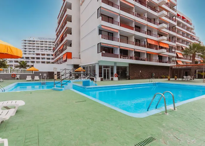 Luxury Quasar Sea View In Olimpia דירה