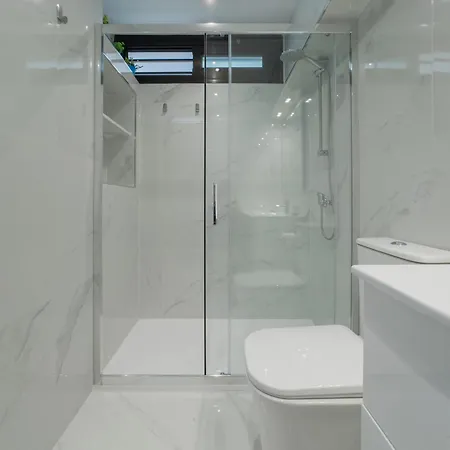 Luxury Quasar Sea View In Olimpia * プラヤ・デ・ラス・アメリカス