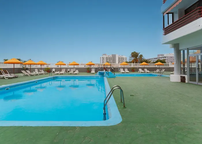 Luxury Quasar Sea View In Olimpia Apartment